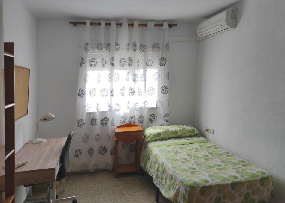 Esquilo Zh Appartement *