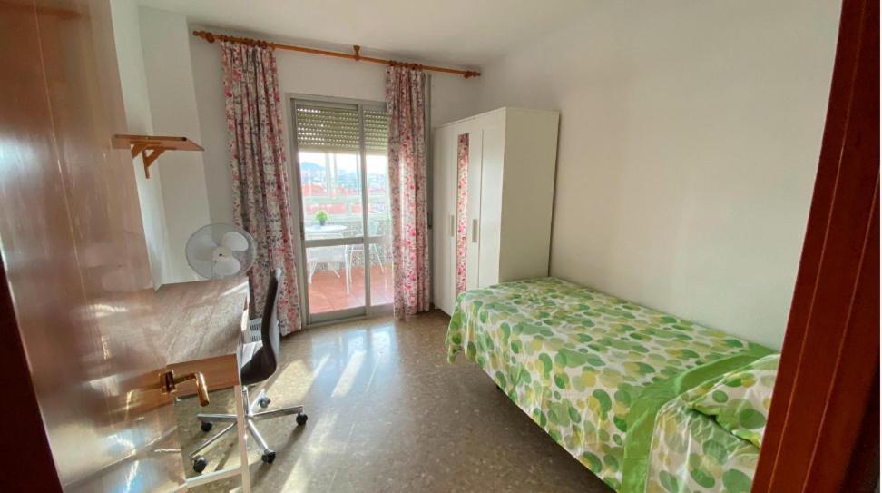Appartement Esquilo Zh