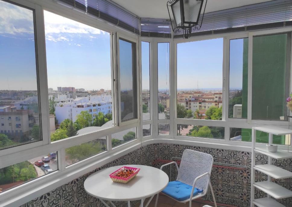 Appartement Esquilo Zh